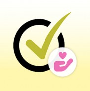 Ey Parent app Ey parent